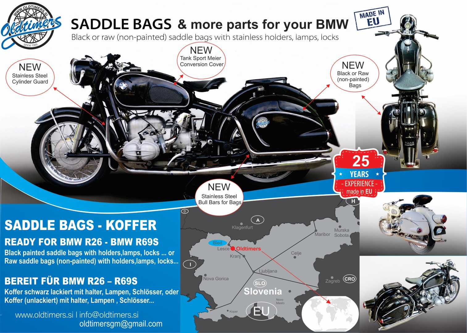 Bags Flyer 12 2019 Large