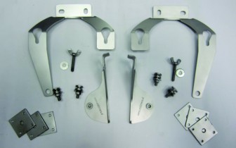 holder_set_for_enduro_saddle_bags