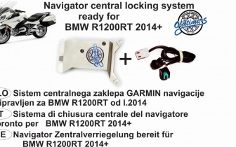 flayer-BMW-R1200RT-NAVI-LOCK