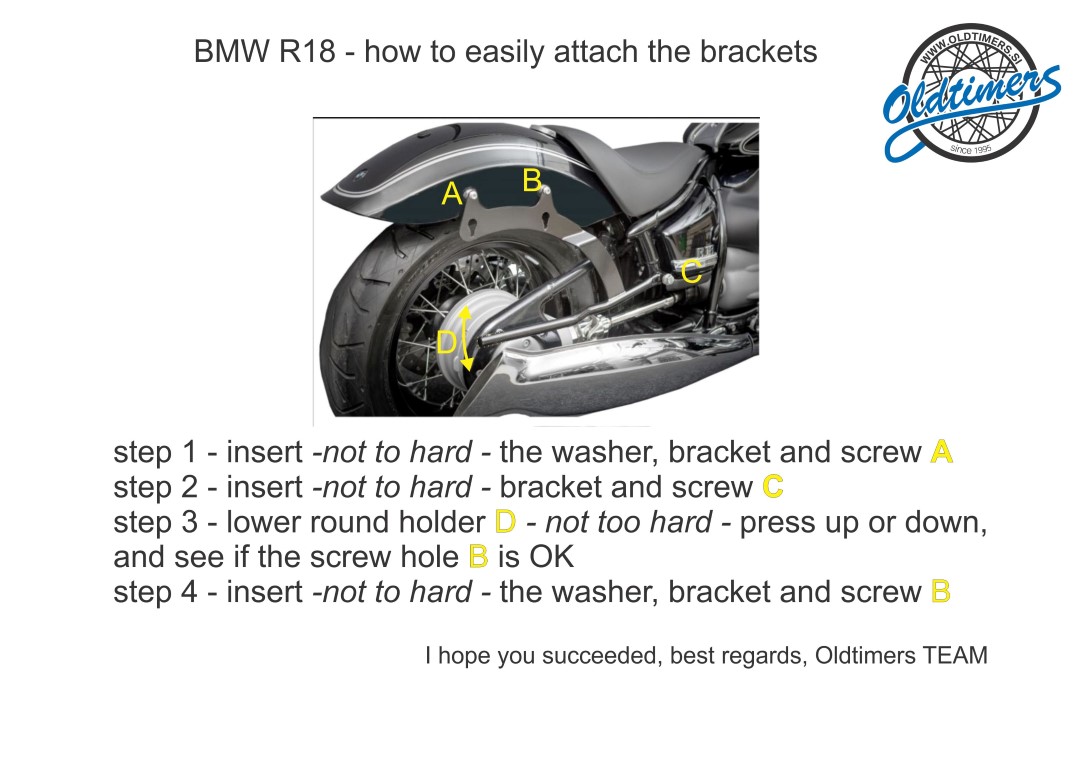 BMW R18 Holders fix 3 23 Medium