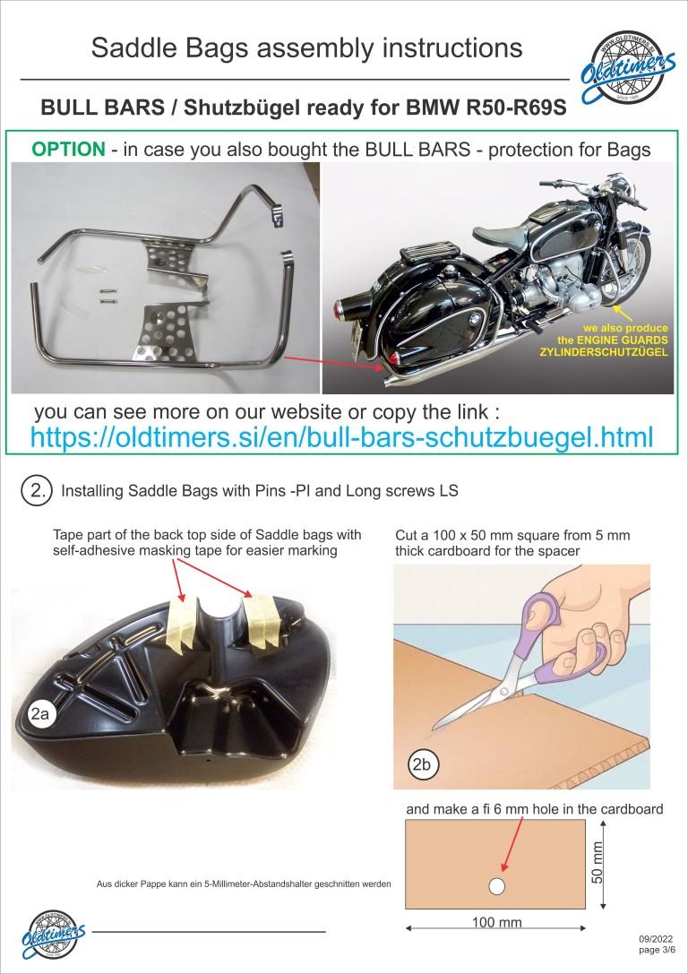 Saddle Bags assembly instructions 17092020 ok 3 Medium