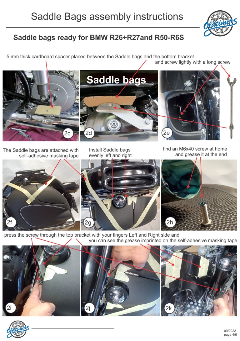 Saddle Bags assembly instructions 17092020 ok 4 Medium
