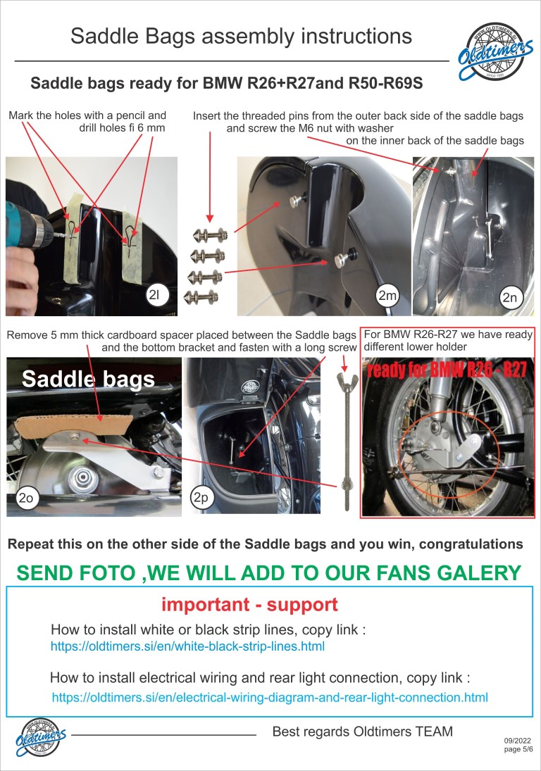 Saddle Bags assembly instructions 17092020 ok 5 Medium